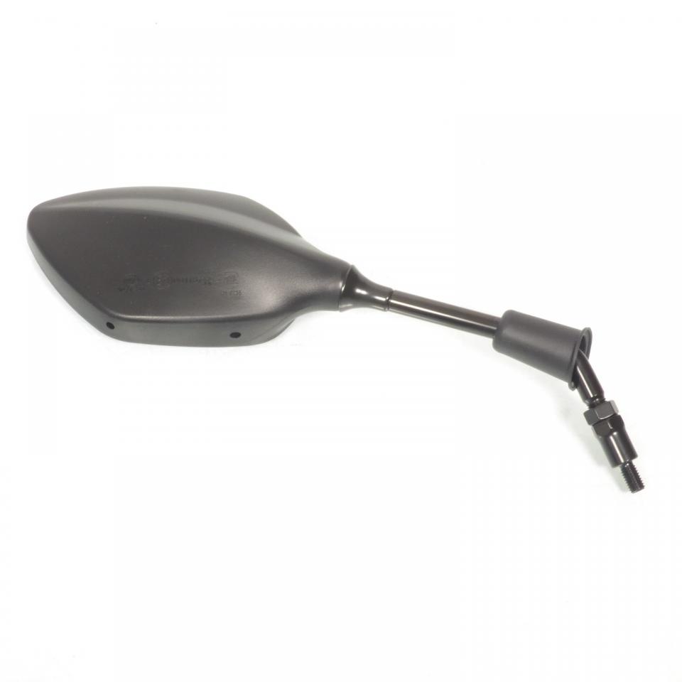Rétroviseur droit origine pour scooter Sym 125 FNX 88110-Z8H-000 Neuf