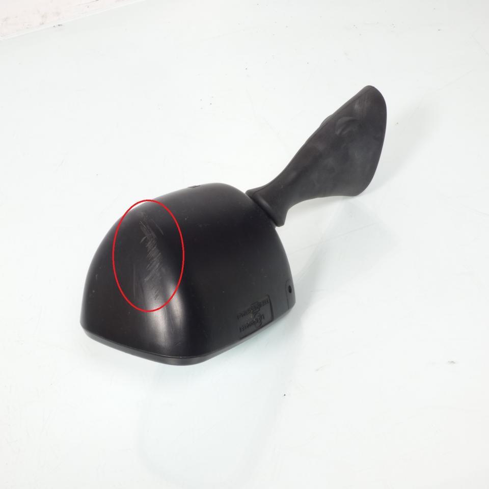 Rétroviseur droit origine pour moto Suzuki 1300 Gsx-R Hayabusa 2013-2016 56500-24F20