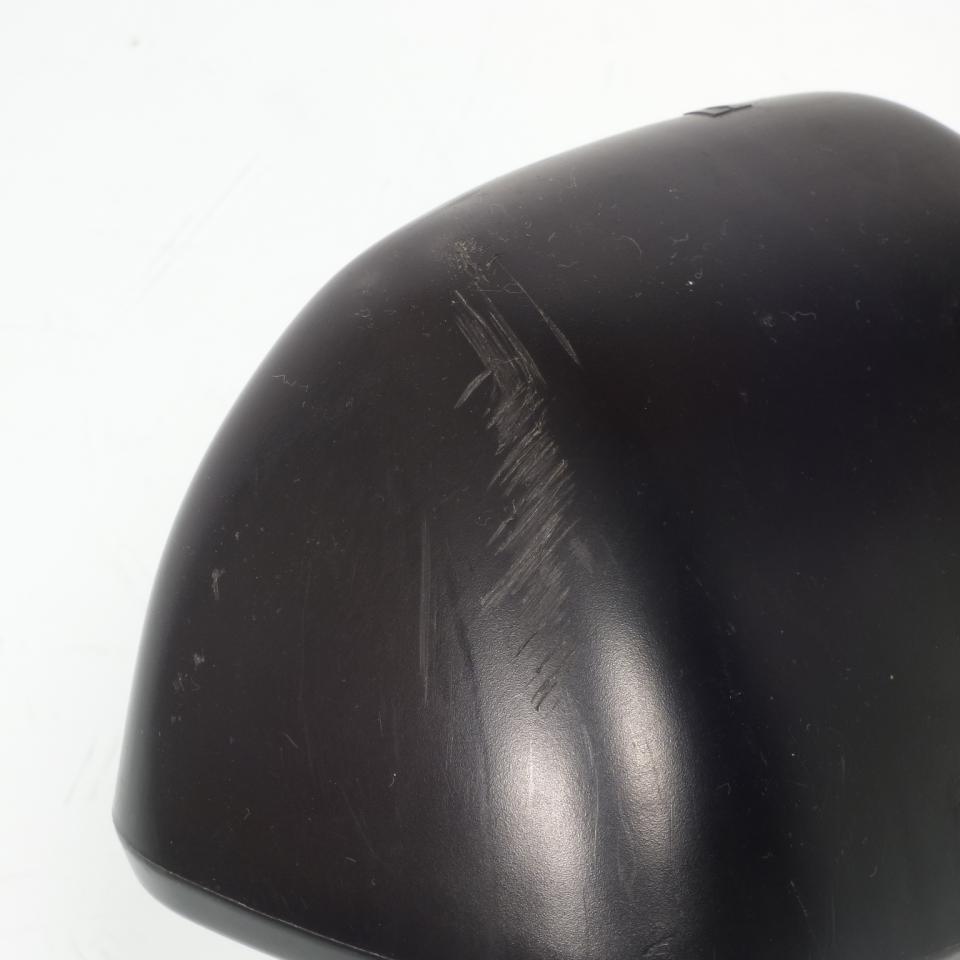Rétroviseur droit origine pour moto Suzuki 1300 Gsx-R Hayabusa 2013-2016 56500-24F20