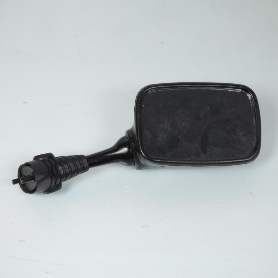 Rétroviseur droit carbone Distripour moto pour moto Suzuki 600 GSXR Après 1994 Occasion