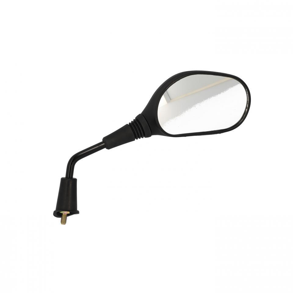 Rétroviseur droit origine pour Scooter Sym 50 Orbit Neuf