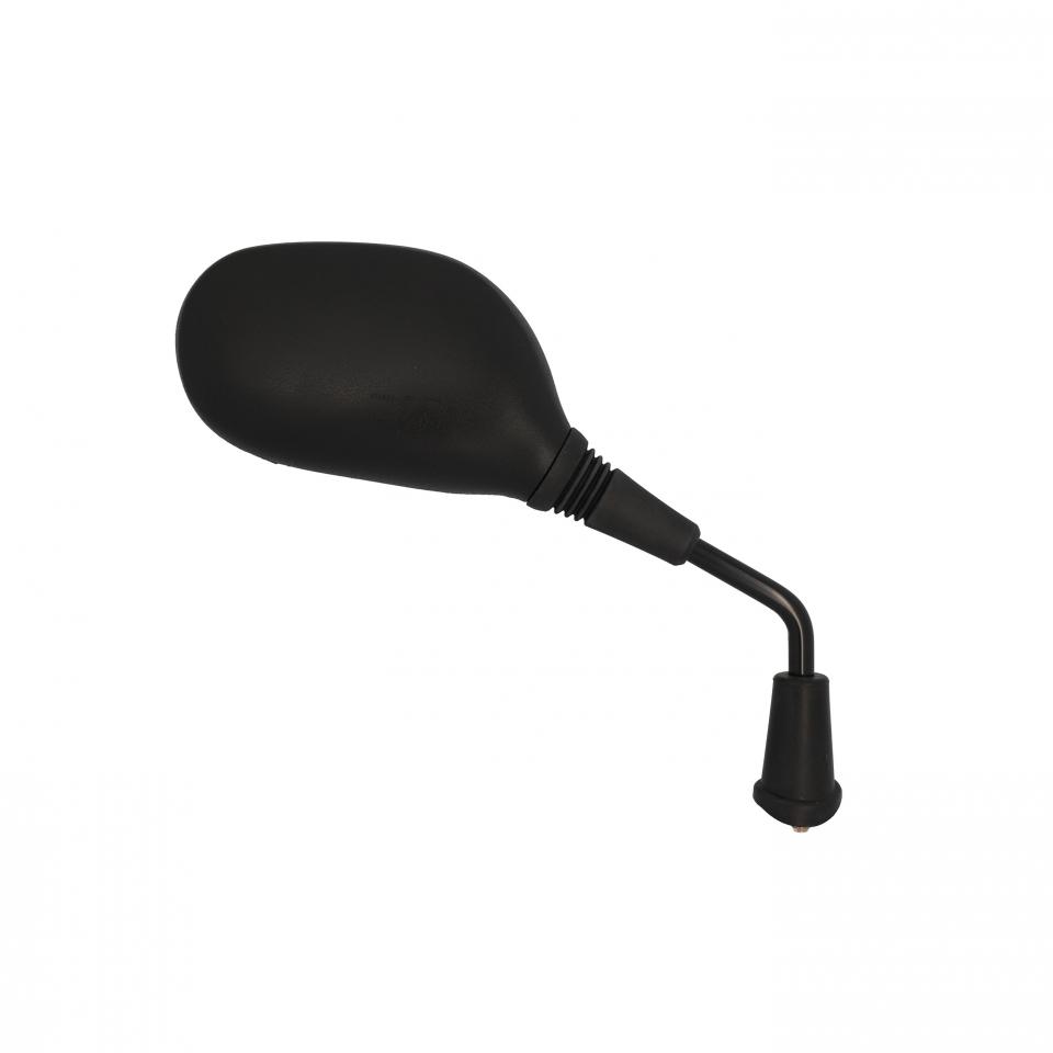 Rétroviseur droit origine pour Scooter Sym 50 Orbit Neuf