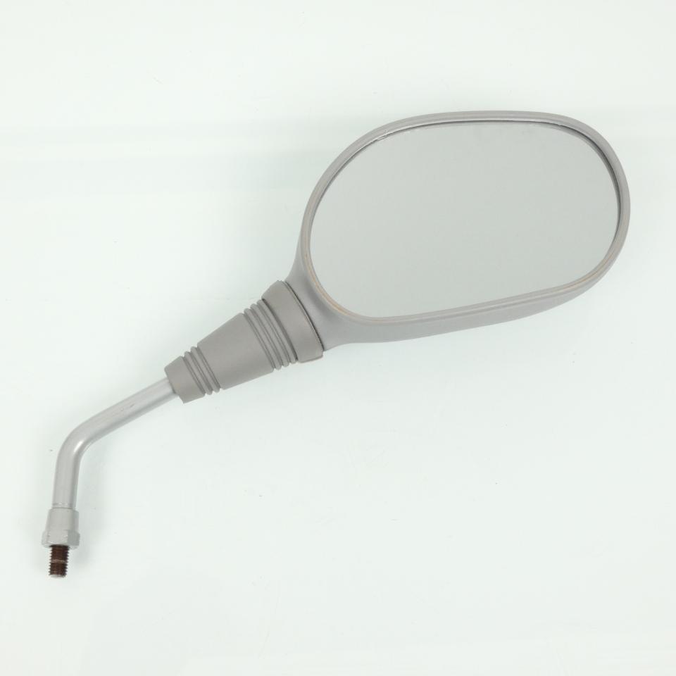 photo piece : Rétroviseur droit->MBK Yh Flipper
