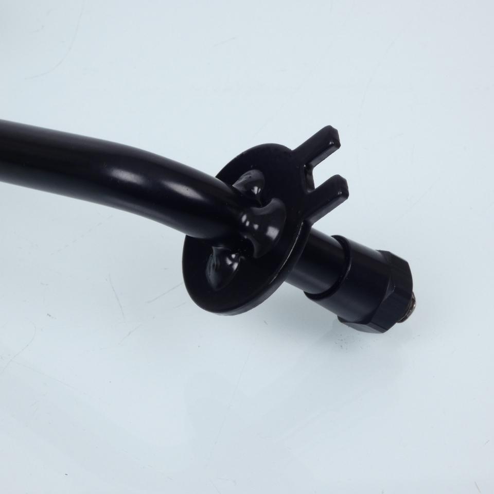 Rétroviseur droit Far pour moto Benelli 0262DX Neuf