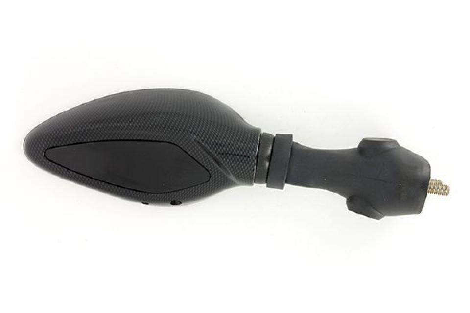 Rétroviseur droit pour Suzuki Gsx-R
