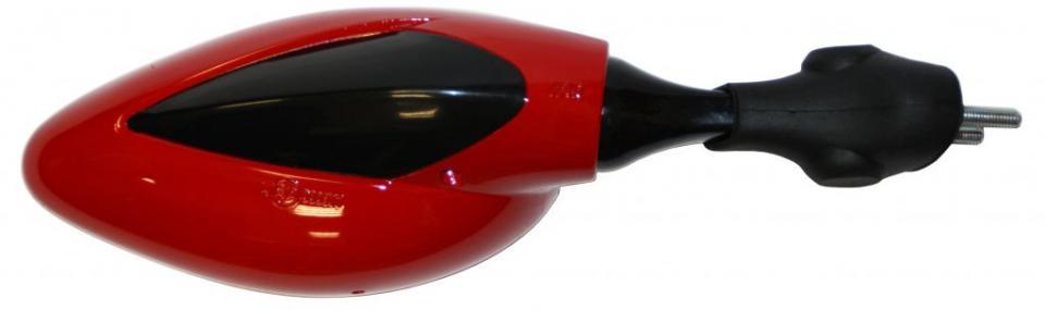 Rétroviseur droit pour Ducati Supersport Ss