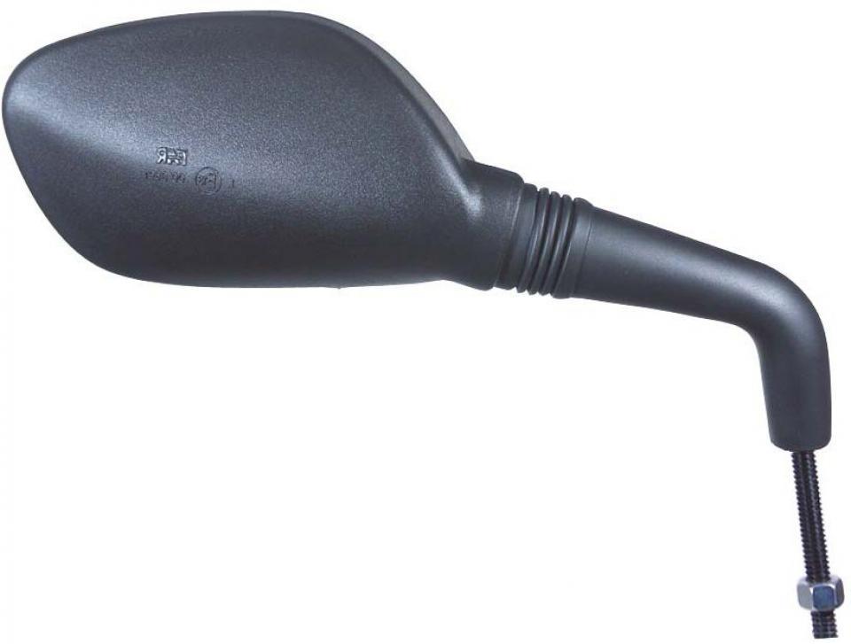 Rétroviseur droit pour Peugeot Jet Force Compressor