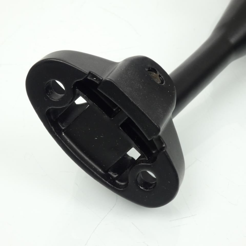 Rétroviseur droit de carénage tête de fourche Far pour deux roues moto Neuf