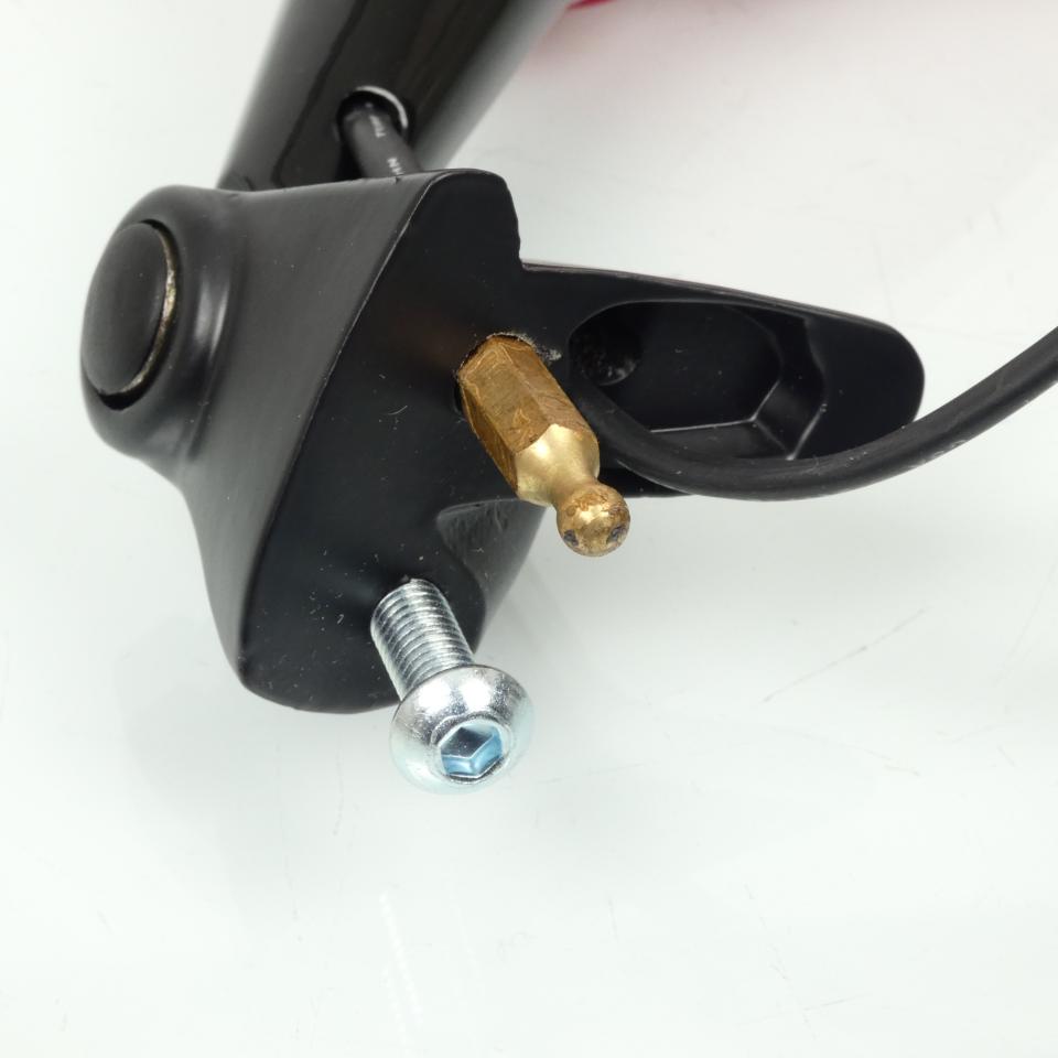 Rétroviseur droit Far pour moto Ducati 749 S Superbike 2003 à 2006 MIR6040 Neuf