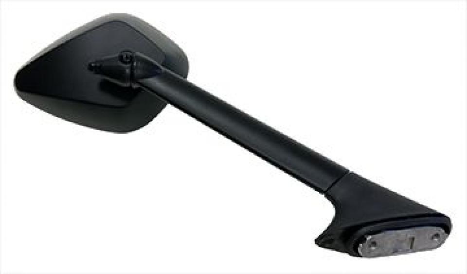 Rétroviseur droit pour Yamaha Xp T-Max Abs