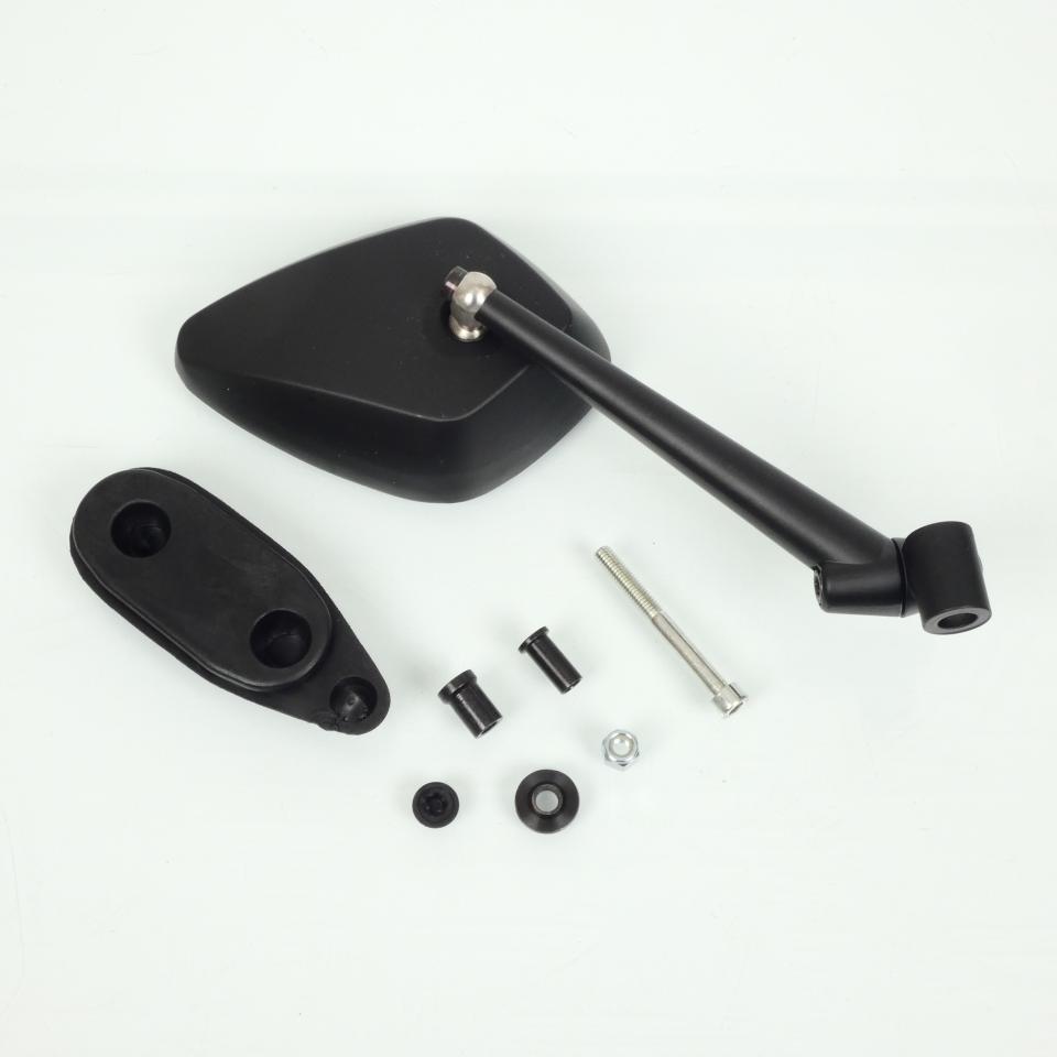 Rétroviseur droit Far pour scooter Yamaha 500 Xp T-Max Abs 2008 à 2011 Neuf