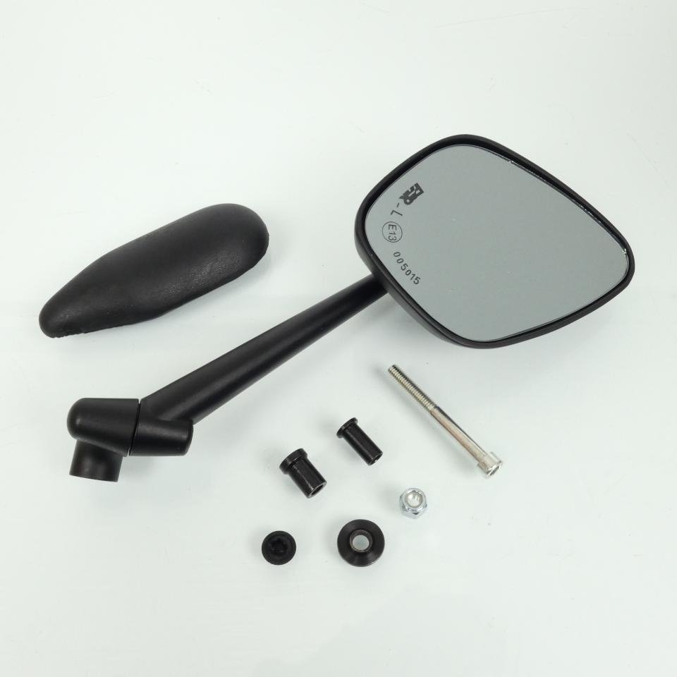 Rétroviseur droit pour Yamaha Xp T-Max Abs