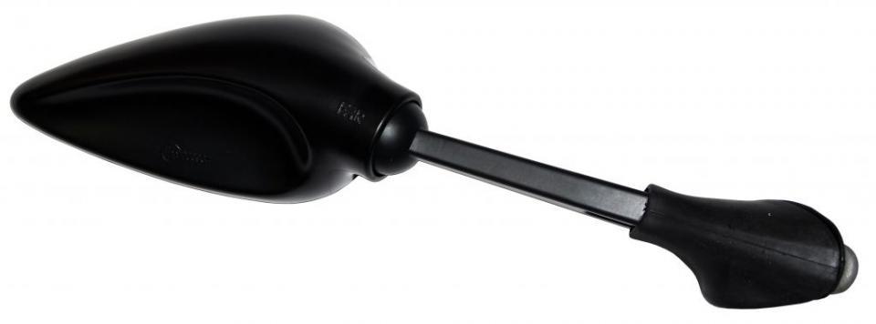 Rétroviseur droit pour Yamaha Xp T-Max Abs