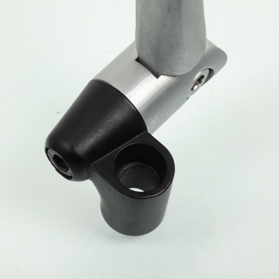 Rétroviseur droit tuning Far Viper aluminium pour moto M10 Pas 1.25 Neuf