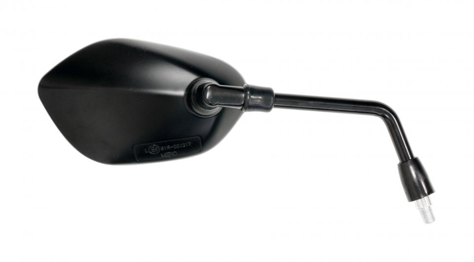 Rétroviseur droit pour moto Suzuki 750 GSR 2011 à 2016 M10 Pas 1.25 std Neuf