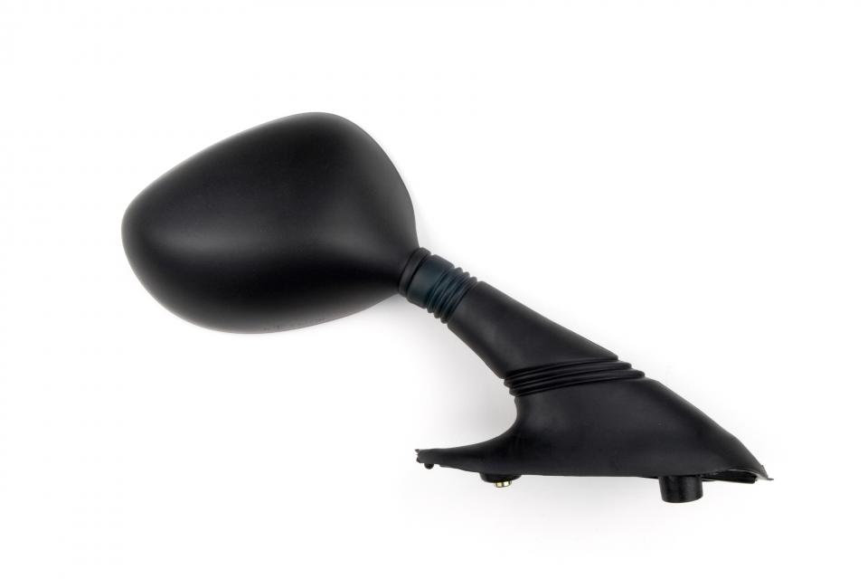 Rétroviseur droit Kyoto pour Scooter Piaggio 125 X9 2000 à 2007 AVD Neuf