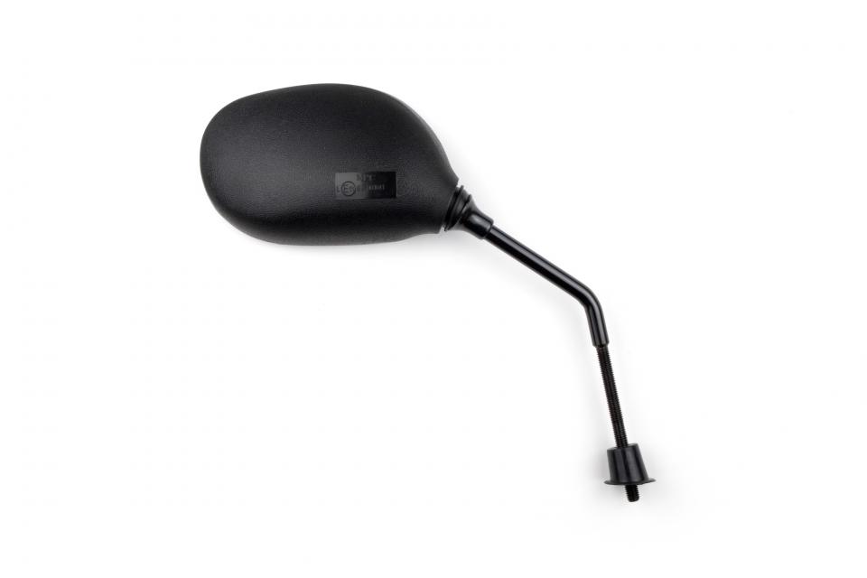 Rétroviseur droit Kyoto pour Auto Neuf