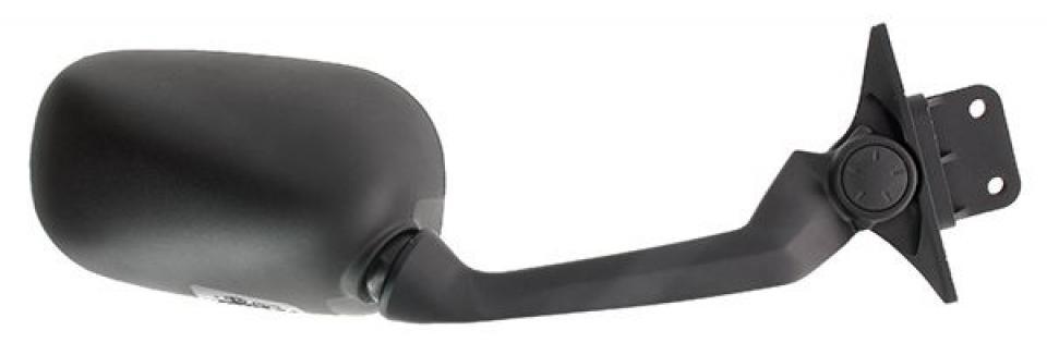 Rétroviseur droit pour Yamaha Xp T-Max Abs