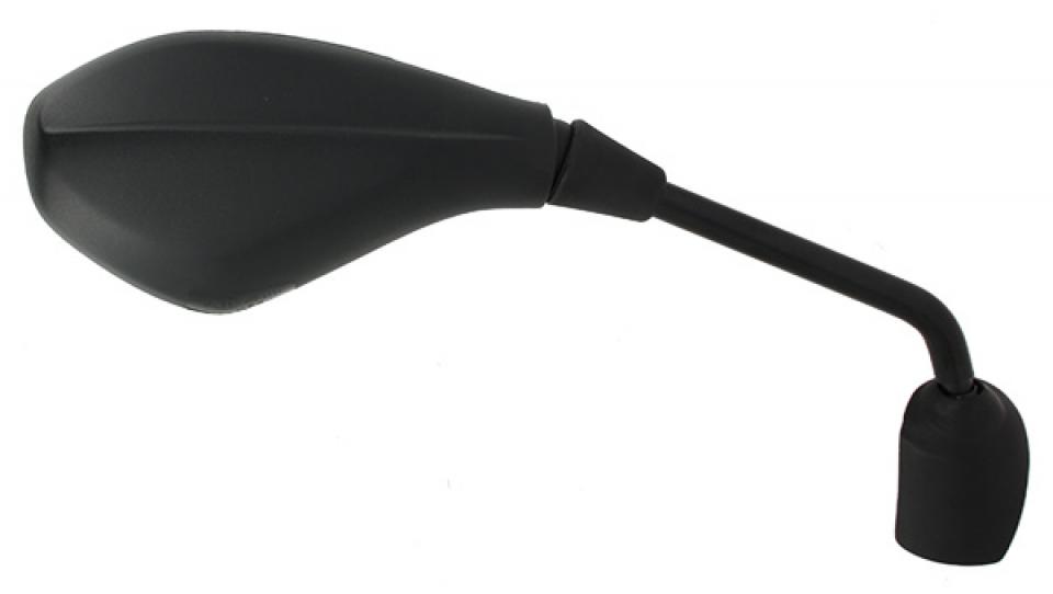 Rétroviseur droit Sifam pour Scooter Gilera 125 Nexus 2007 à 2008 D Neuf