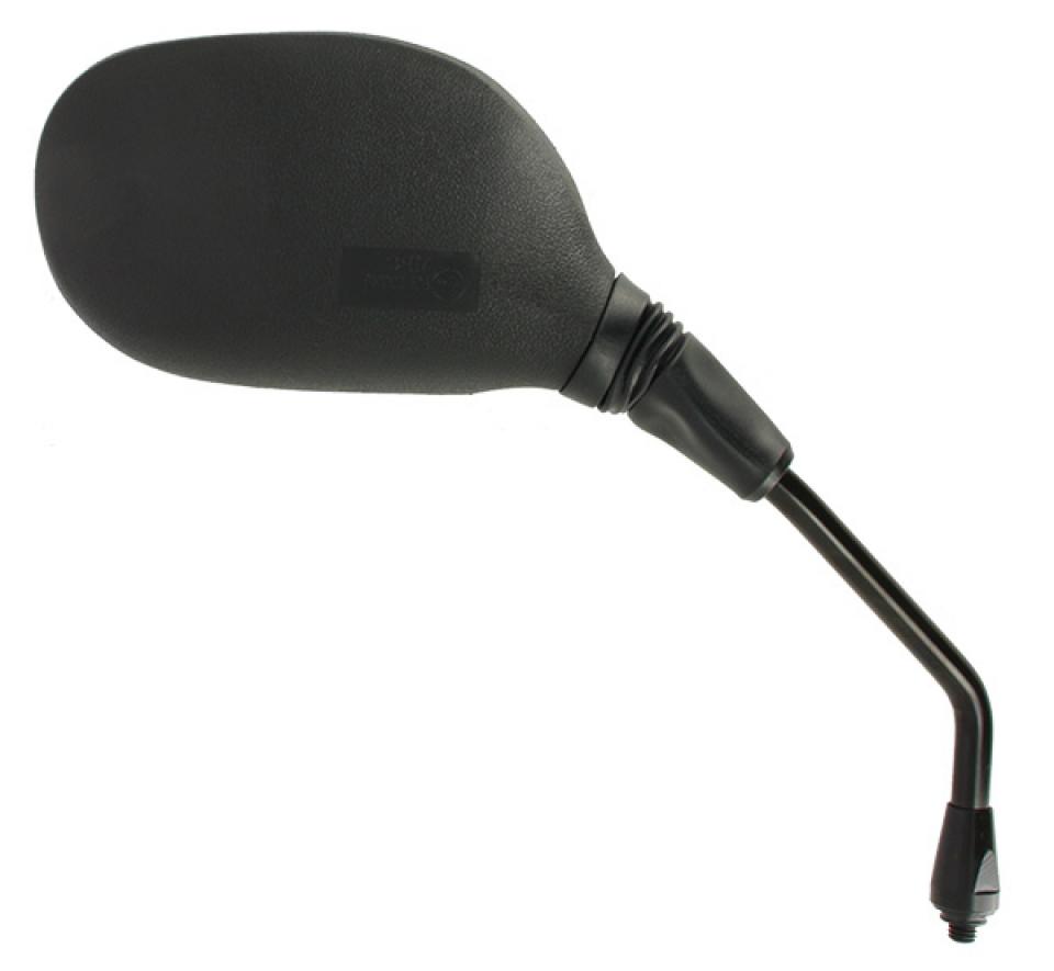Rétroviseur droit Sifam pour Scooter Aprilia 125 Sport City 2004 à 2009 D Neuf