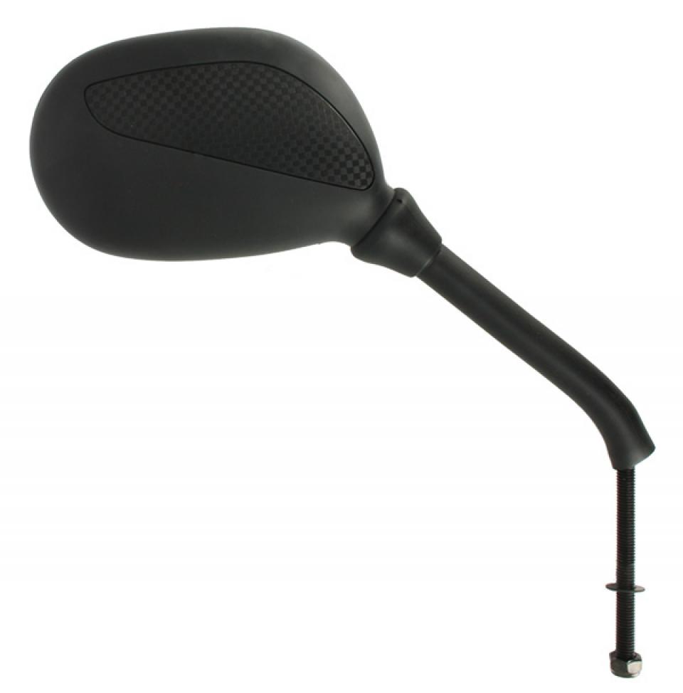 Rétroviseur droit Sifam pour Scooter Peugeot 50 Ludix Snake Bullet Trend 2004 à 2013 D Neuf