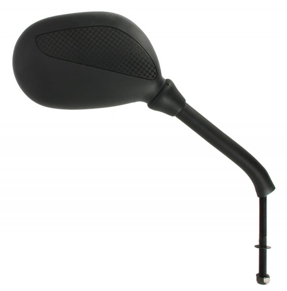 Rétroviseur droit Sifam pour Scooter Peugeot 50 Ludix Snake Bullet Trend 2004 à 2013 D Neuf
