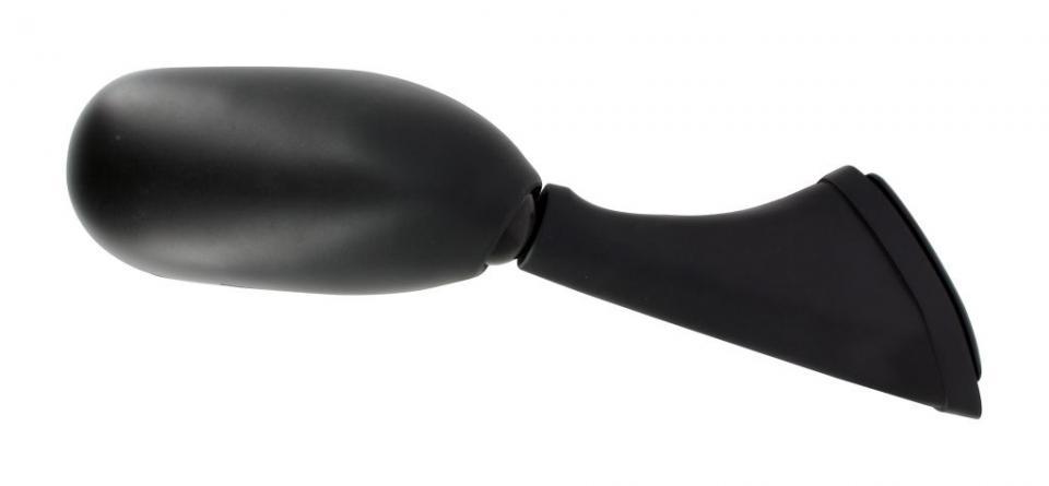 Rétroviseur droit pour Yamaha Xp T-Max Abs