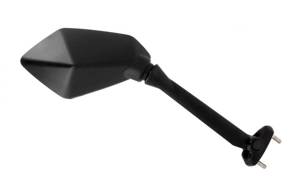Rétroviseur droit Sifam pour Moto Kawasaki 1000 Z SX 2011 à 2013 D Neuf