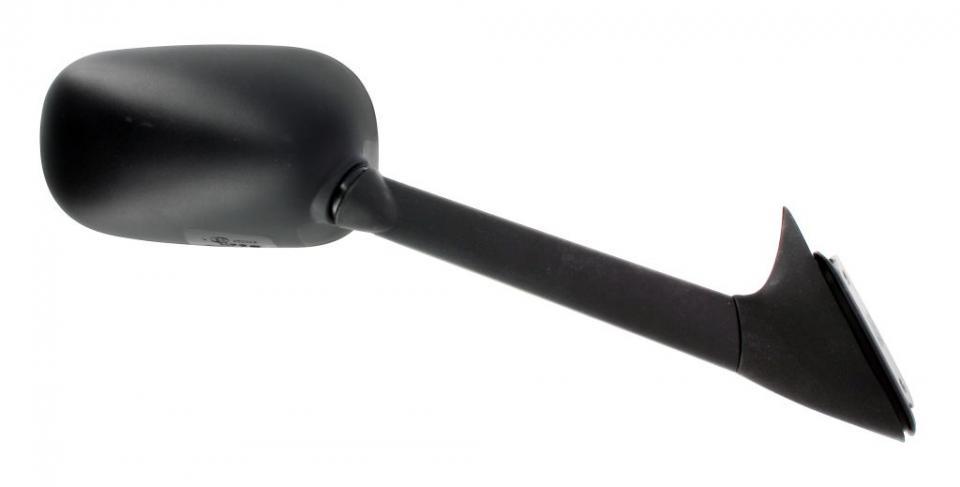 Rétroviseur droit pour Yamaha Xp T-Max Abs