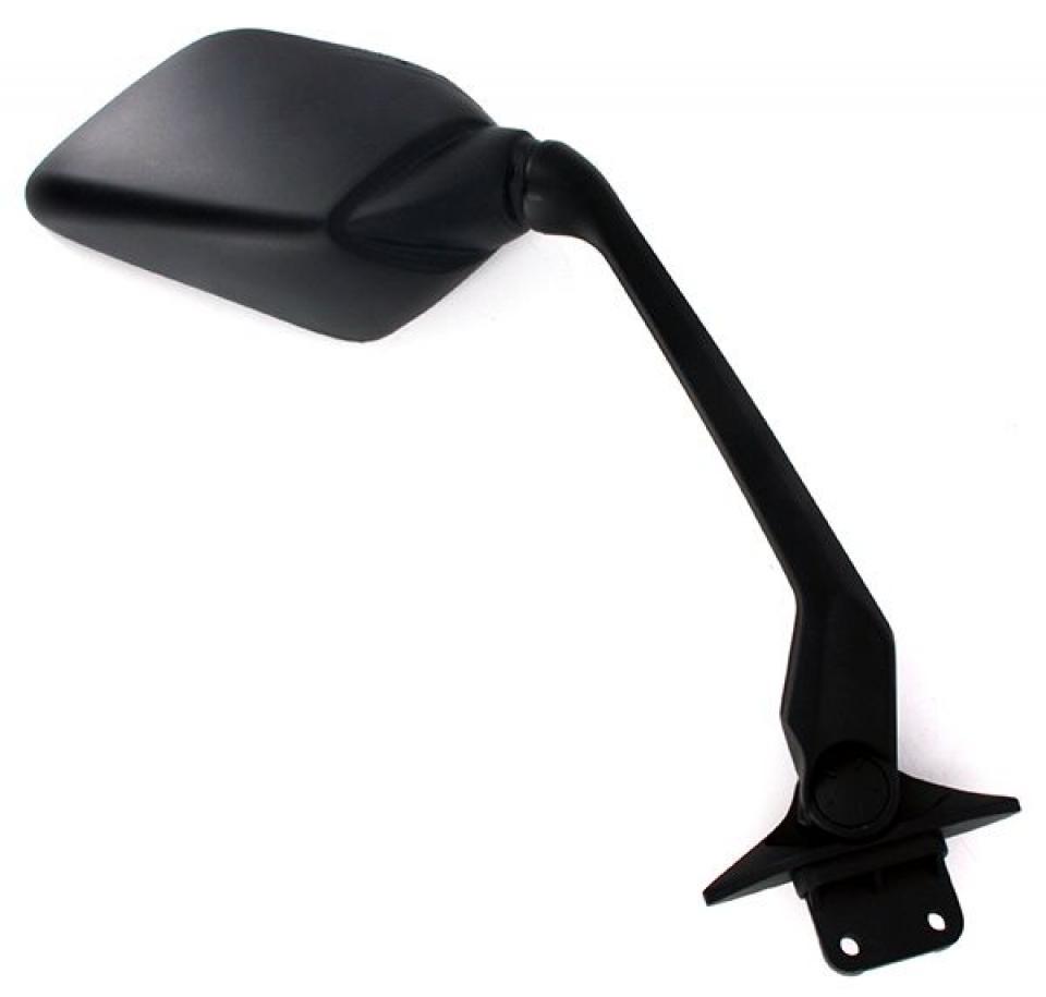 Rétroviseur droit pour Yamaha Xp T-Max Abs