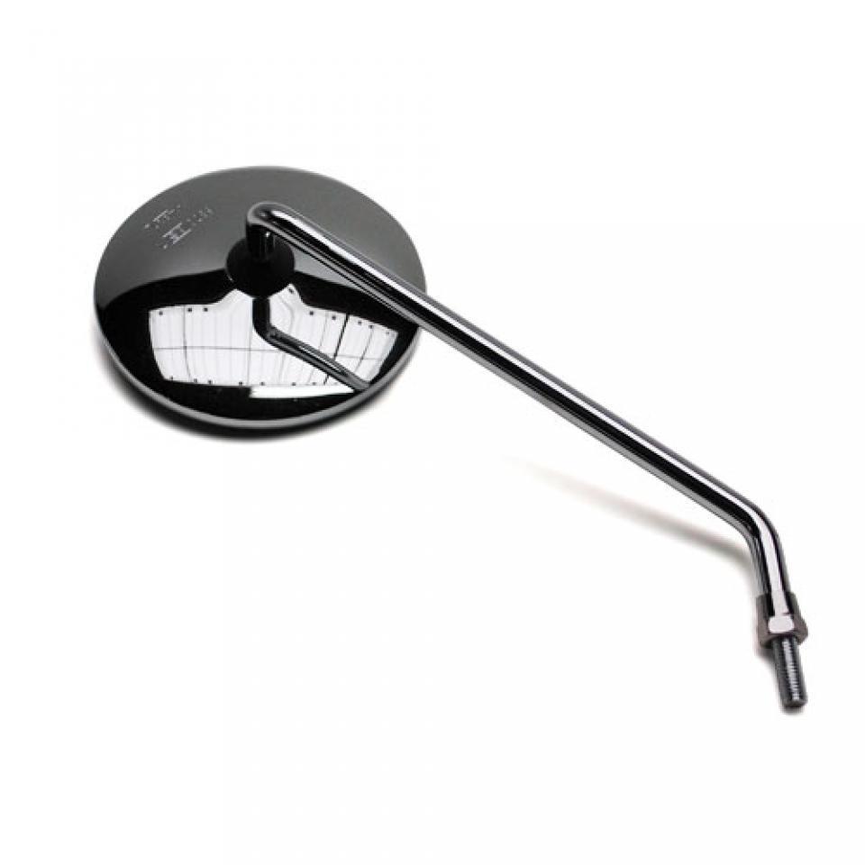 Rétroviseur droit Vicma pour Deux Roues Derbi 50 Fenix 1994 à 1998 Neuf