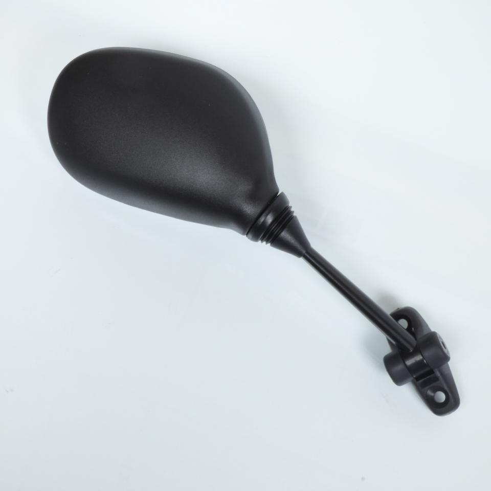 Rétroviseur droit Vicma pour Moto MBK 50 Xpower 2003 à 2006 EY130D Neuf