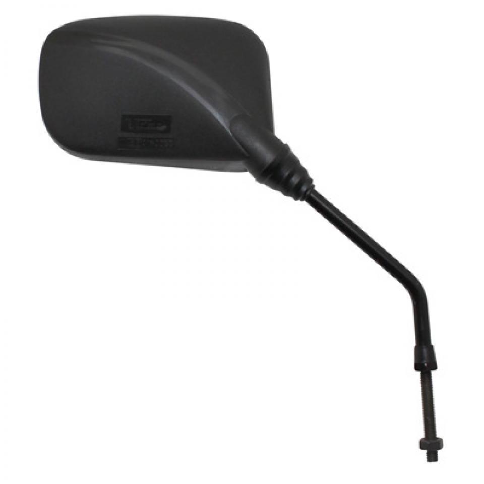 Rétroviseur droit Vicma pour Moto Peugeot 50 XPS 2003 à 2010 Neuf