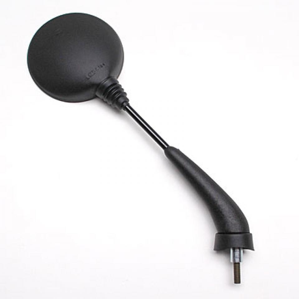 Rétroviseur droit Vicma pour Scooter Piaggio 50 Liberty 2T 1997 à 2002 563096-583033 Neuf