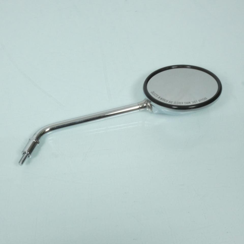 Rétroviseur droit Vicma pour scooter Piaggio 50 Vespa LX 2T 2005 à 2013 E252D Neuf en destockage