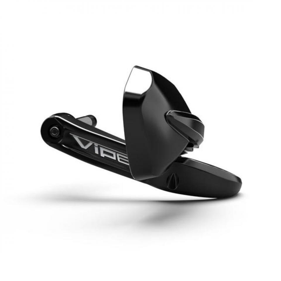 Rétroviseur droit Far pour pour Moto Neuf