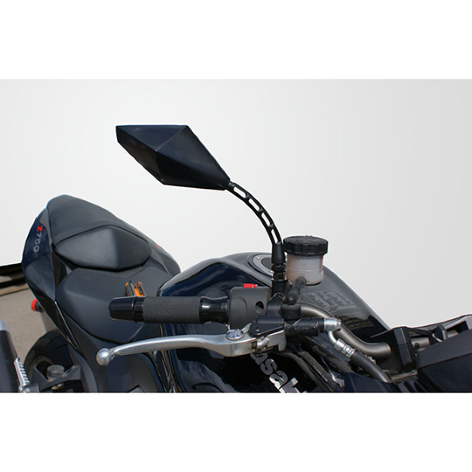 Rétroviseur droit Far pour pour Moto Neuf