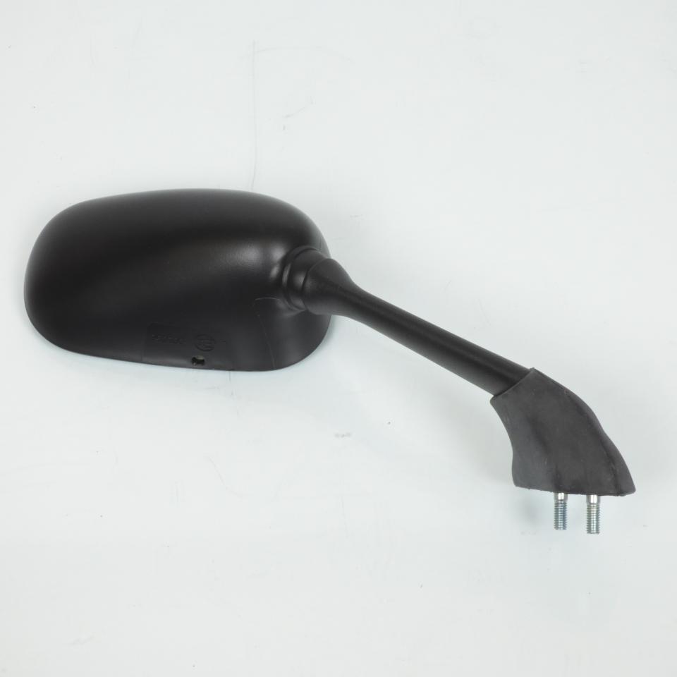 Rétroviseur droit Vicma pour Moto Yamaha 600 R6 2003 à 2005 EY138D Neuf