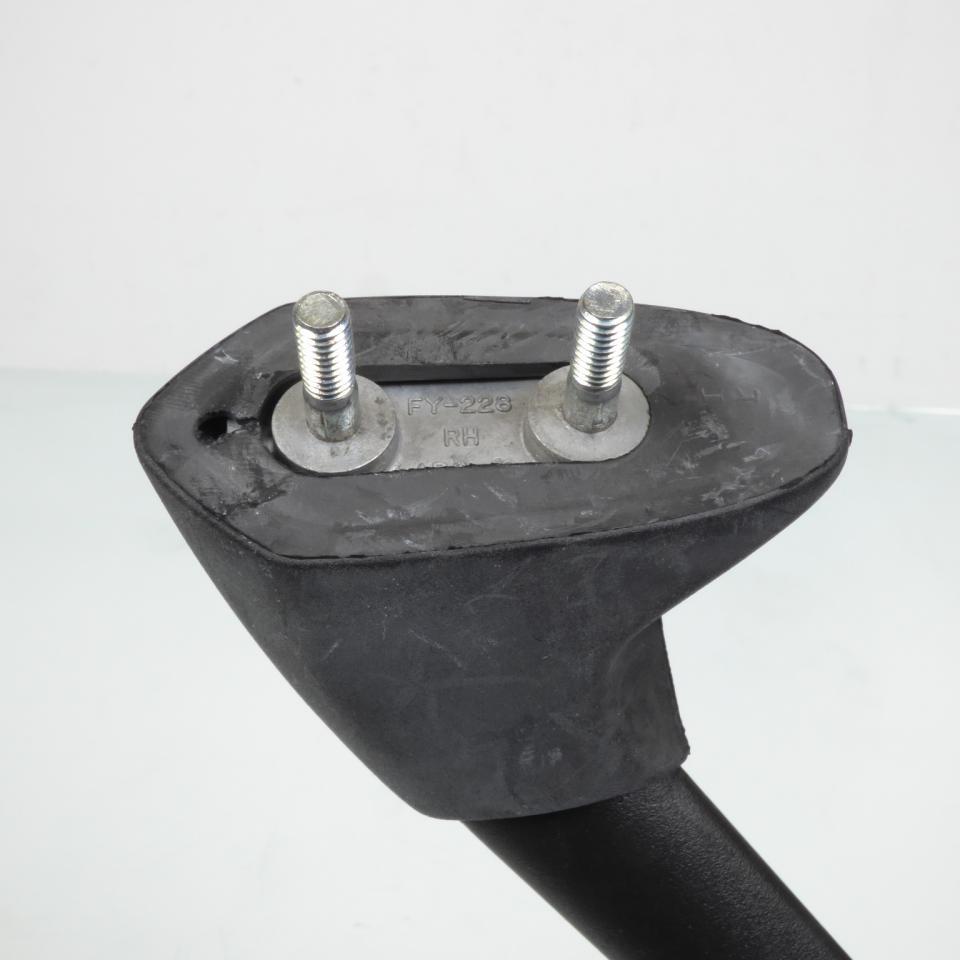 Rétroviseur droit Vicma pour Moto Yamaha 600 R6 2003 à 2005 EY138D Neuf