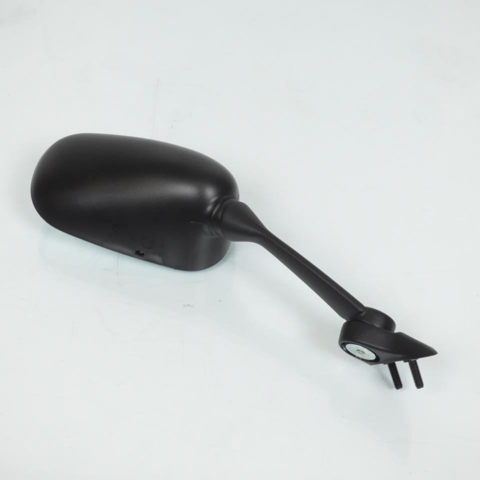 Rétroviseur droit Vicma pour Moto Yamaha 1000 R1 2009 à 2013 EY959D Neuf