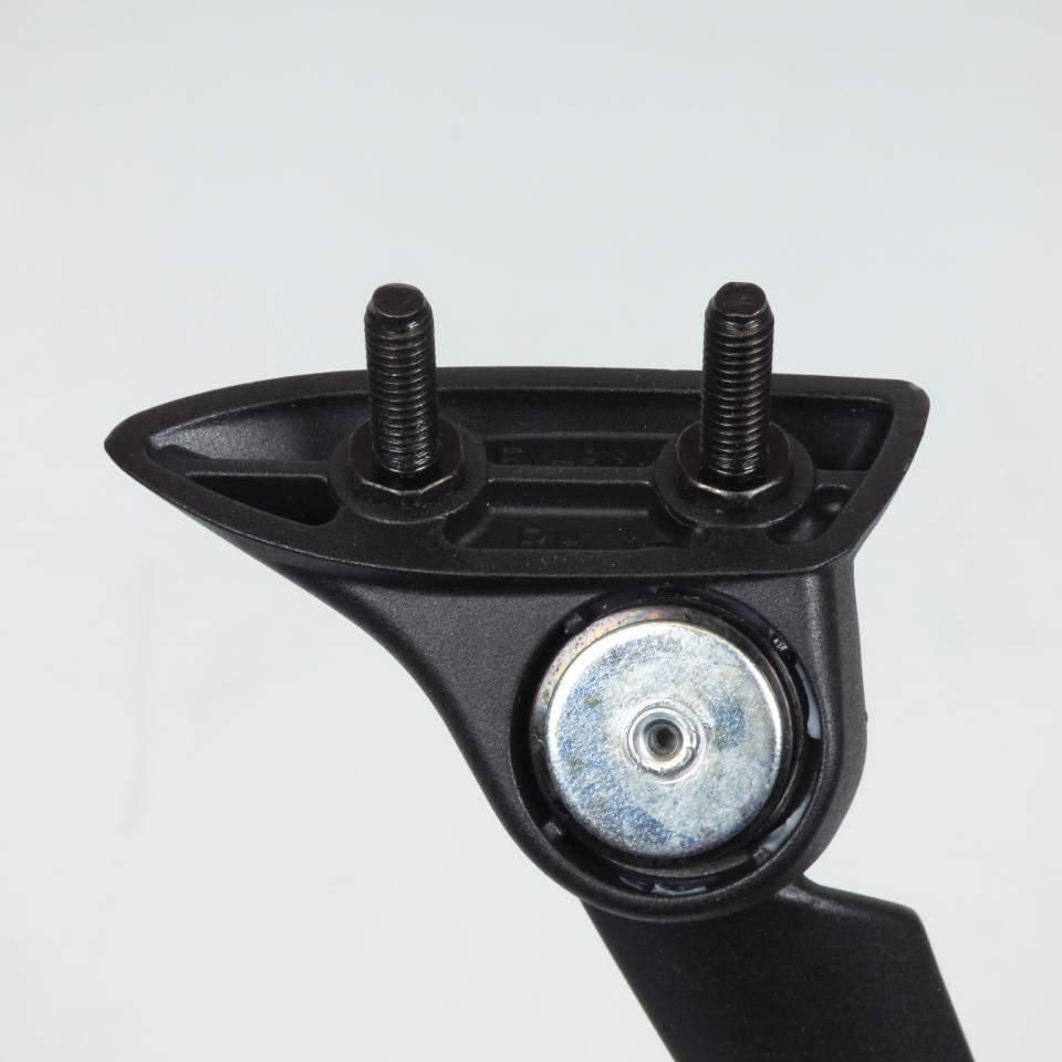 Rétroviseur droit Vicma pour Moto Yamaha 1000 R1 2009 à 2013 EY959D Neuf
