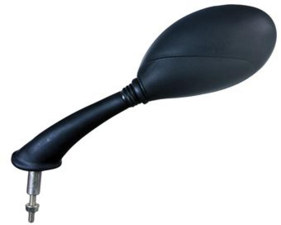 Rétroviseur droit Far pour Scooter Piaggio 50 Fly 2T 2005 à 2009 Neuf