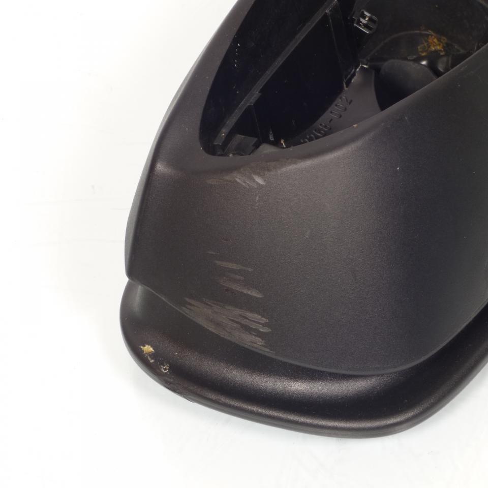 Rétroviseur droit origine pour moto Suzuki 750 Gsx-R 2011 à 2015 2268-002