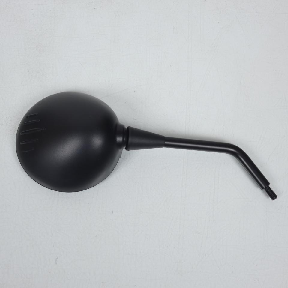 Rétroviseur droit Rond Ø101mm RMS pour moto BMW 1200 K 1997 à 2000 K589 Neuf