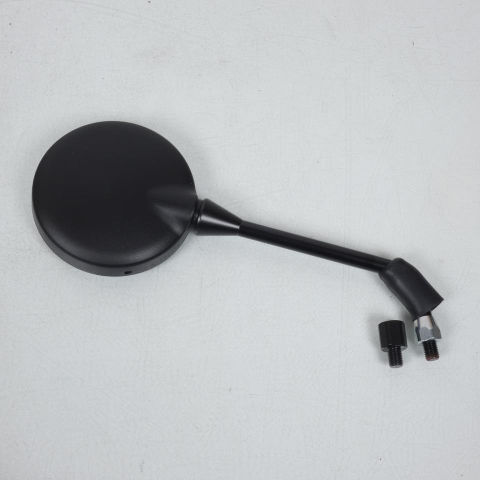 Rétroviseur droit rond Ø106mm RMS pour moto Kawasaki Z 900 RS 2018-2020 ZR900CCA