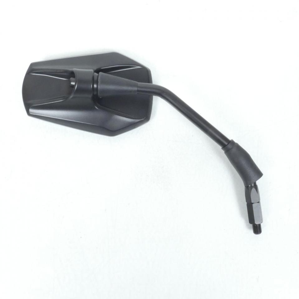 Rétroviseur droit M10 pas 125 RMS pour Moto KTM 1090 Adventure 60312040200