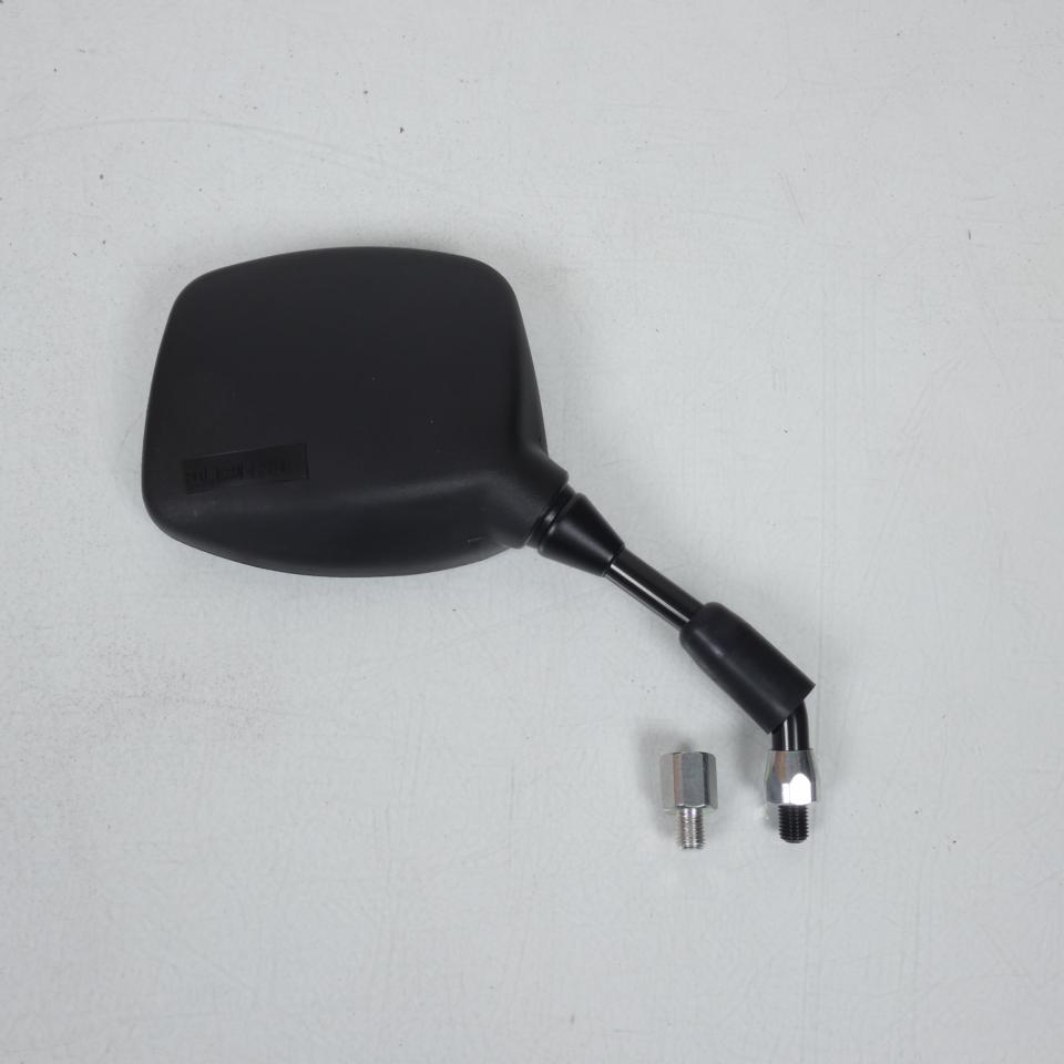 Rétroviseur droit RMS pour moto Suzuki 650 V-strom C733A/C743F M10 pas 125