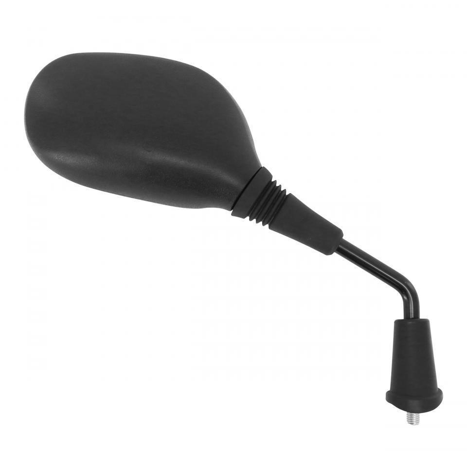 Rétroviseur droit M8x1.25 std pour scooter Sym 50 Orbit 2 88110-KAA-0000