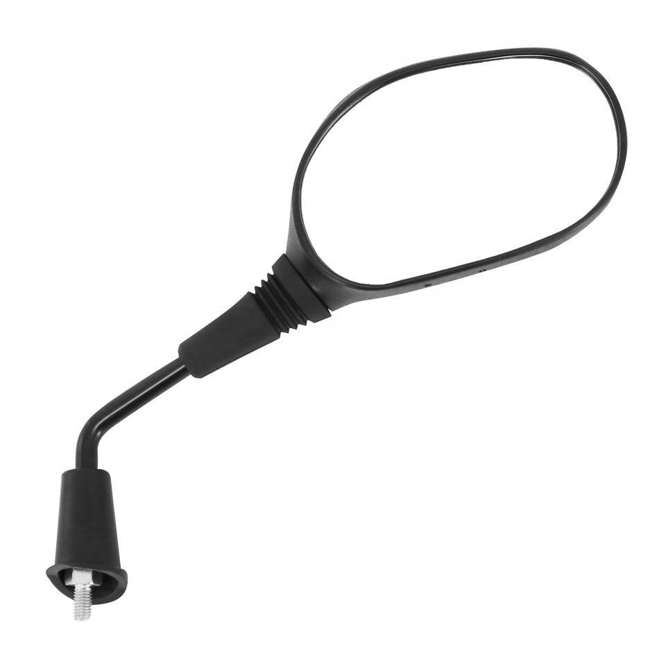 Rétroviseur droit M8x1.25 std pour scooter Sym 50 Orbit 2 88110-KAA-0000