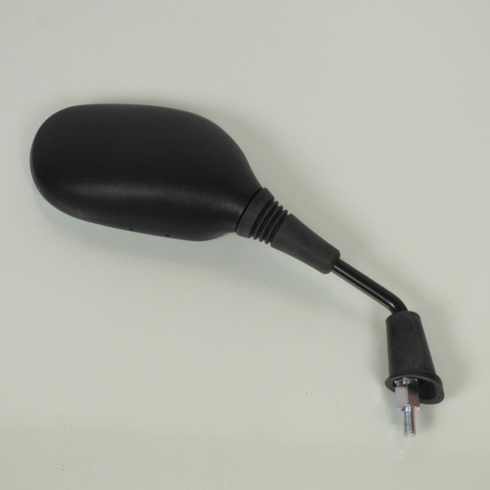 Rétroviseur droit M8x1.25 std pour scooter Sym 50 Orbit 2 88110-KAA-0000